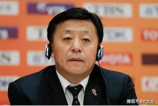国产久草在线